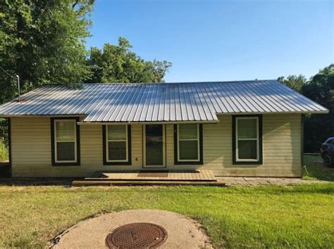 craigslist houses for rent in natchez, ms  3 bds
